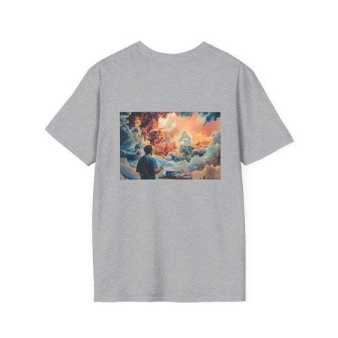 Painter World Real Brush