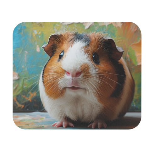 . Adorable American Guinea Pig Mouse Pad
. Cute Guinea Pig Painting Mouse Pad
. Whimsical Guinea Pig Mouse Pad
. Charming Guinea Pig Art Mouse Pad
. Vibrant Guinea Pig Design Mouse Pad