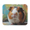 . Adorable American Guinea Pig Mouse Pad
. Cute Guinea Pig Painting Mouse Pad
. Whimsical Guinea Pig Mouse Pad
. Charming Guinea Pig Art Mouse Pad
. Vibrant Guinea Pig Design Mouse Pad
