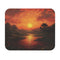 . Dawn of Renewal Mouse Pad
. Hopeful Sunrise Mouse Pad
. New Beginnings Mouse Pad
. Sunrise of Hope Mouse Pad
. Hopeful Horizon Mouse Pad