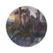 1. Enchanted Castle Round Rug
2. Whimsical Fantasy Castle Rug
3. Magical Castle Round Rug
4. Fairy Tale Castle Rug
5. Mystical Castle Round Rug