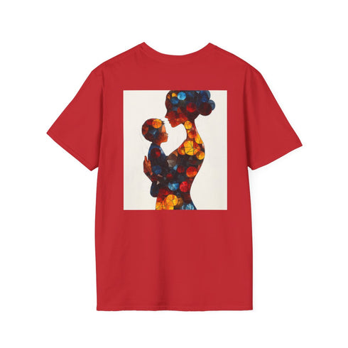 Ethereal Dreams T-Shirt Collection