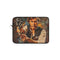 1. "Han Solo Star Wars Laptop Sleeve"