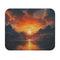 . Hopeful Sunrise Mouse Pad
. New Beginnings Mouse Pad
. Sunrise Hope Mouse Pad
. Dawn of Hope Pad
. Rays of Hope Mouse Pad