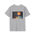 Midnight Moon Beach Bash Tee