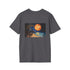 Midnight Moon Beach Bash Tee
