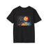 Midnight Moon Beach Bash Tee