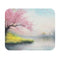 . Natures Serenity Mouse Pad