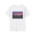 Rakiura Magic: Glowing T-Shirt
Stewart Island Nightscape Tee
Illuminate Your Style with Rakiura
4. Starry Nights Shirt - Stewart Island
5. Rakiuras Radiant Beauty Shirt