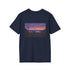 Rakiura Magic: Glowing T-Shirt
Stewart Island Nightscape Tee
Illuminate Your Style with Rakiura
4. Starry Nights Shirt - Stewart Island
5. Rakiuras Radiant Beauty Shirt