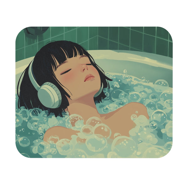 . Retro Anime Mouse Pad Blast from the Past
. Nostalgic Anime Mouse Pad s-s Vibes
. Vintage Japan Animation Mouse Pad Classic Cool
. Old School Anime Mouse Pad Time Warp
. Throwback Anime Mouse Pad Rad s-s Style