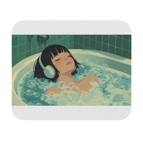 1. "Retro Anime Mouse Pad: Blast from the Past"
2. "Nostalgic Anime Mouse Pad: 80s-90s Vibes"
3. "Vintage Japan Animation Mouse Pad: Classic Cool"
4. "Old School Anime Mouse Pad: Time Warp"
5. "Throwback Anime Mouse Pad: Rad 80s-90s Style"