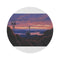 1. "Stewart Island Glowing Round Rug"
2. "Capture the Magic of Stewart Island"
3. "Illuminate Your Space with Stewart Island"
4. "Stewart Island's Radiant Round Rug"
5. "Experience Rakiura on Your Floor"