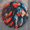 1. Superman Art Coaster: Protect Your Table with Style!