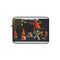1. "Toy Story 2 Laptop Sleeve: Adventure Awaits!"