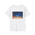 Wadi Rum Starry Nights Tee