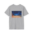 Wadi Rum Starry Nights Tee
