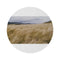1. Wild Meadow Round Rug