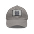 Wild Spirit Tribal Animal Totem Cap