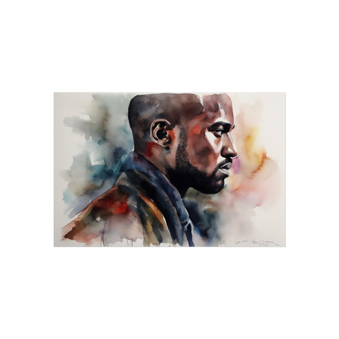 No alt text available