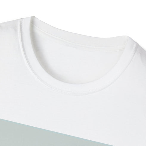 Retro gaming console and pixel art design charcoal t-shirt.