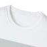 Retro gaming console and pixel art design charcoal t-shirt.