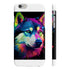 Husky Phone Case : Wild & Wonderful Spirit Phone Case