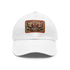 Wild Spirit Animal Totem Baseball Cap
