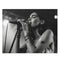 Dua Lipa Live Puzzle | Puzzle | Back-to-School, Fall Picks, Games, Holiday Picks, Home & Living, Puzzles, TikTok, Valentines Day, Valentines Day Picks | Prints with Passion
