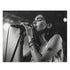 Dua Lipa Live Puzzle | Puzzle | Back-to-School, Fall Picks, Games, Holiday Picks, Home & Living, Puzzles, TikTok, Valentines Day, Valentines Day Picks | Prints with Passion