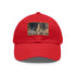 The Roaring Twenties Cap Vintage New York Style