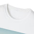The Mountain Tee Shirts soft breathable fabric