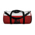 Darth Vader Dark Side All Over Print Duffle Bag Easy Carry