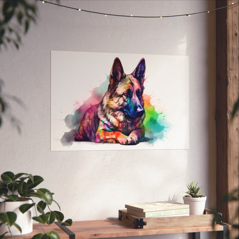 No alt text available