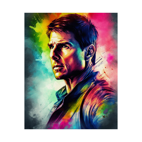 No alt text available