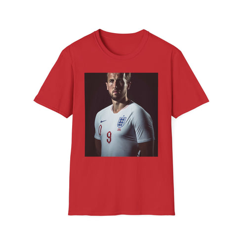 š¦ Three Lions Pride: A Watercolor Tapestry of Grit and Glory
