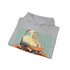 No alt text available