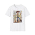 Woody Toy Story Shirt