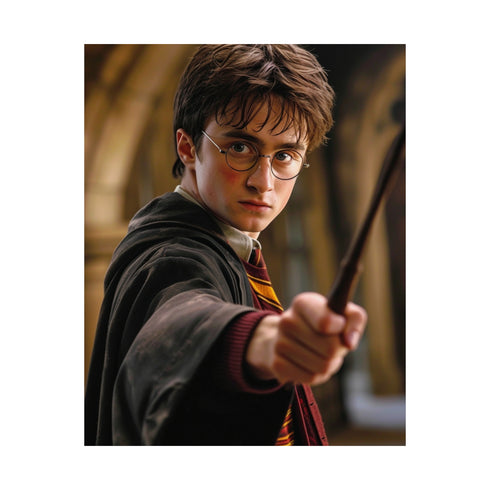 No alt text available