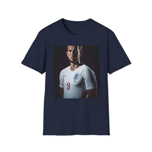 š¦ Three Lions Pride: A Watercolor Tapestry of Grit and Glory