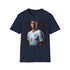 š¦ Three Lions Pride: A Watercolor Tapestry of Grit and Glory