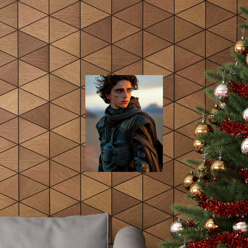 No alt text available