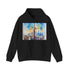 Empire State Building Inspired Hoodies | Hoodies | DTG, Hoodies, Men's Clothing, Regular fit, Unisex, Women's Clothing | Prints with Passion