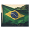 Brazil Flag Jigsaw Puzzle | Puzzle | Back-to-School, Fall Picks, Games, Holiday Picks, Home & Living, Puzzles, TikTok, Valentines Day, Valentines Day Picks | Prints with Passion