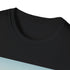 The Mountain Tee Shirts soft breathable fabric