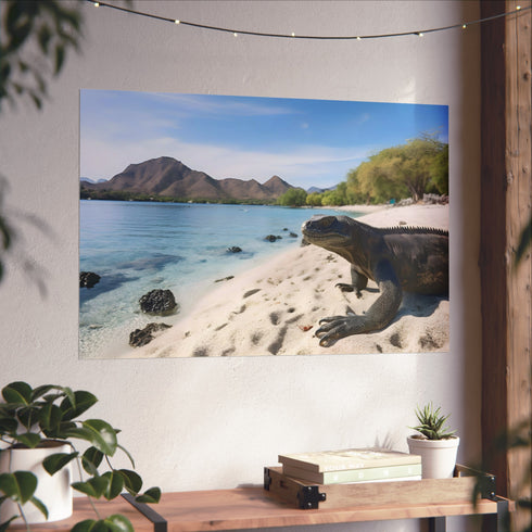 No alt text available