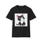 Cat T Shirts Delightful Cartoon Kitty Whisker Wonderland | T-Shirt | DTG, Men's Clothing, Regular fit, T-Shirts, Unisex, Women's Clothing | Prints with Passion