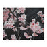 Cherry Blossom Bliss Puzzle - Vibrant Japanese cherry blossoms jigsaw for a relaxing experience