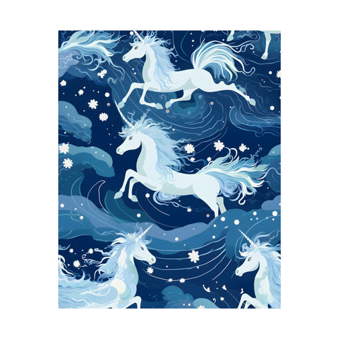 No alt text available