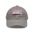 Pier Paradise Baseball Cap